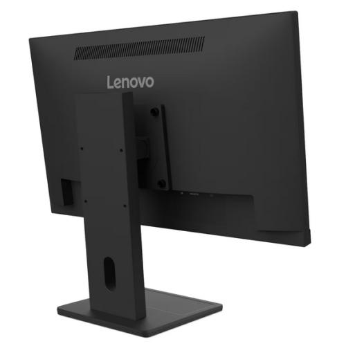 ThinkVision E22-40 21.5 inch Monitor