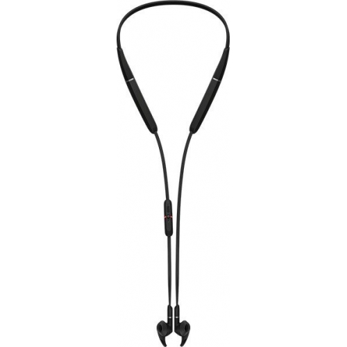 Handsfree Jabra  Evolve 65e UC, Black