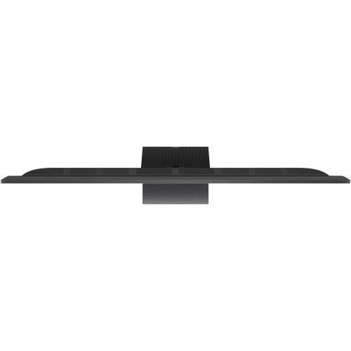 Televizor QLED TCL Smart 65C845 (2023) Seria C845, 65inch, Ultra HD 4K, Black