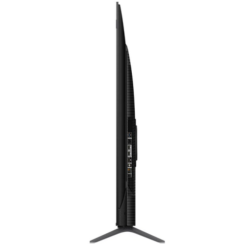 QLED TV 4K 65''(164cm) TCL 65P8K