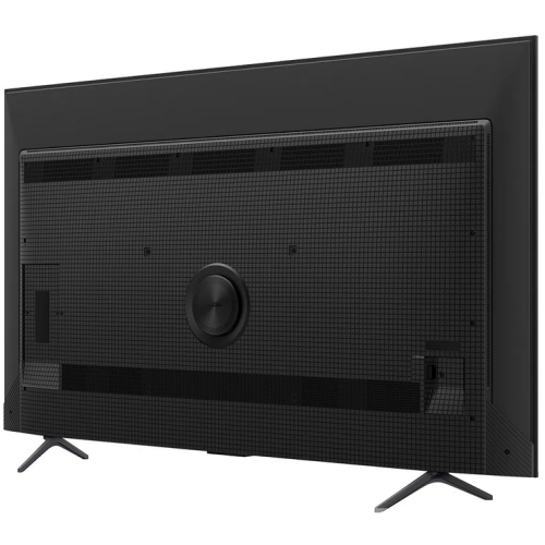 QLED TV 4K 65''(164cm) TCL 65P8K