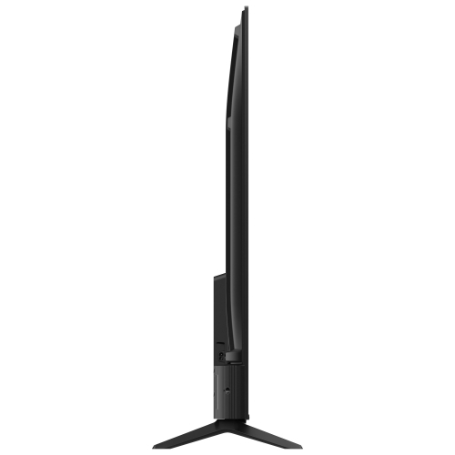 QLED TV 4K 65''(164 cm) TCL 65T69C