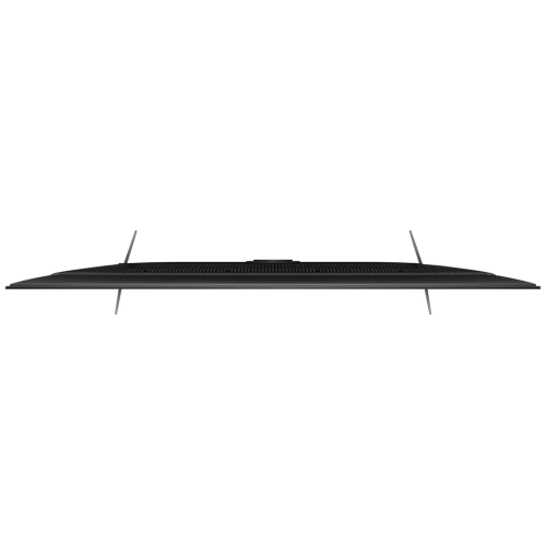 Televizor QLED TCL Smart 65T8C Seria T8C, 65 inch, Ultra HD 4K, Black