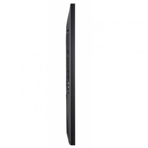 Business Display LG 65UH7F-B Seria UH7F, 65inch, 3840x2160pixeli, Black