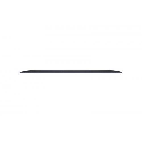 Business Display LG Seria 65UL3J-E, 65inch, 3840x2160pixeli, Ashed Blue 