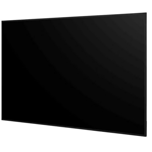 Business Display LG Seria UL3Q‑E 65UL3Q-E, 65 inch, 3840 x 2160 pixeli, Black