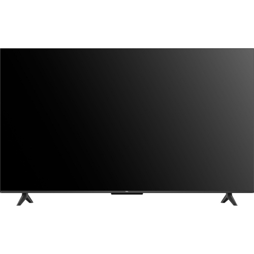 Televizor LED TCL Smart 65V6C Seria V6C, 65 inch, Ultra HD 4K, Black