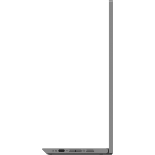 Monitor LED Portabil Lenovo ThinkVision L15, 15.6inch, 1920x1080, 6ms GTG, Silver