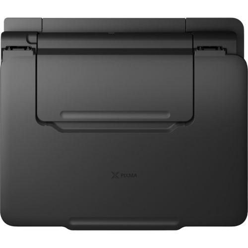 CANON G3480 MFC CISS PIXMA IJ COL A4