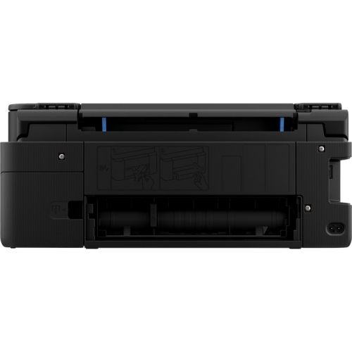 CANON G3480 MFC CISS PIXMA IJ COL A4