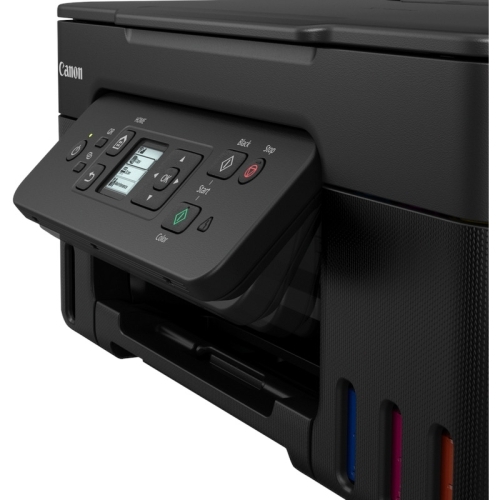 CANON G3480 MFC CISS PIXMA IJ COL A4