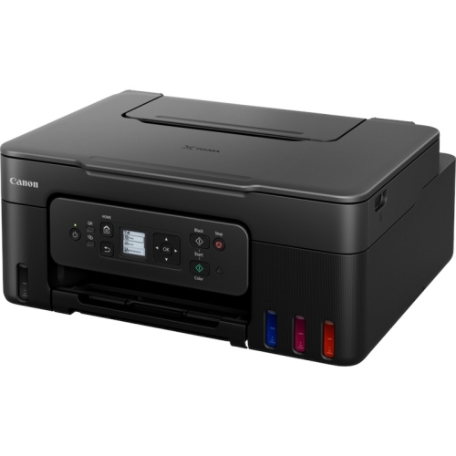 CANON G3480 MFC CISS PIXMA IJ COL A4