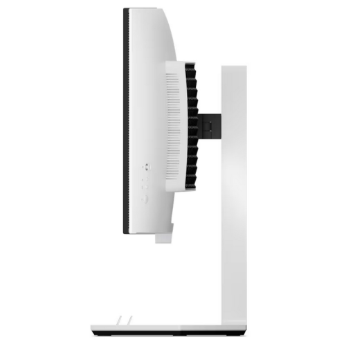 Monitor LED Legion PRO 34WD-10, 34 inch, 3440x1440, 0.03 ms, White