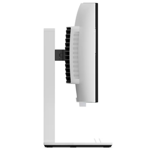 Monitor LED Legion PRO 34WD-10, 34 inch, 3440x1440, 0.03 ms, White