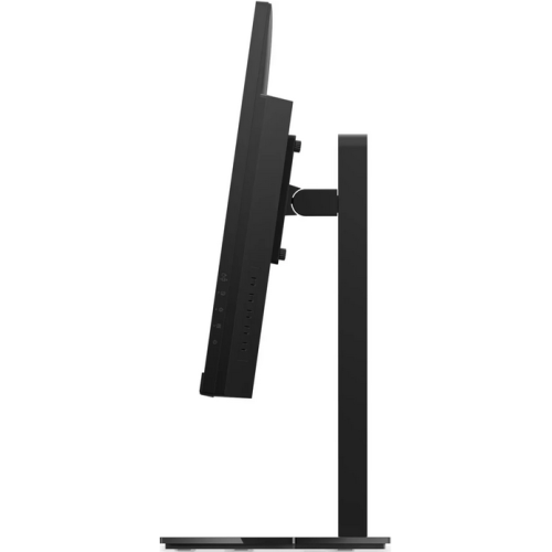 Monitor LED Lenovo Legion 27U-10, 27 inch, 3840 x 2160 pixeli, 0.5 ms, Raven Black