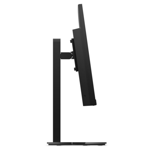 Monitor LED Lenovo Legion 27QD-10, 27 inch, 2560 x 1440 pixeli, 0.5 ms, Raven Black
