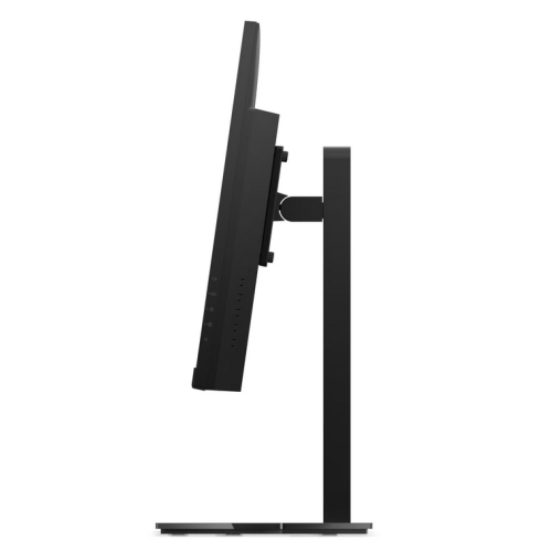 Monitor LED Lenovo Legion 27QD-10, 27 inch, 2560 x 1440 pixeli, 0.5 ms, Raven Black