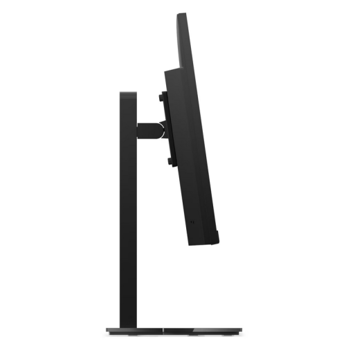 Monitor LED  Lenovo Legion 27Q-11, 27 inch, 2560 x 1440 pixeli, 0.5 ms, Raven Black