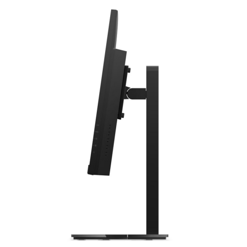 Monitor LED  Lenovo Legion 27Q-11, 27 inch, 2560 x 1440 pixeli, 0.5 ms, Raven Black