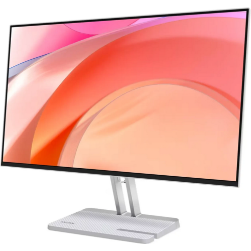 Lenovo L27-4C 27