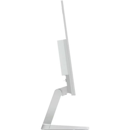Lenovo L27-4C 27