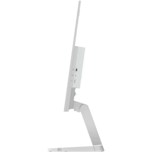 Lenovo L27-4C 27