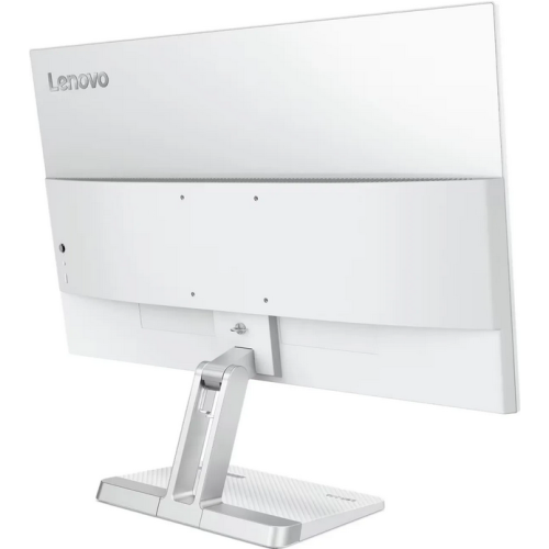 Lenovo L27-4C 27