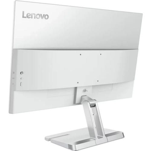 Lenovo L27-4C 27