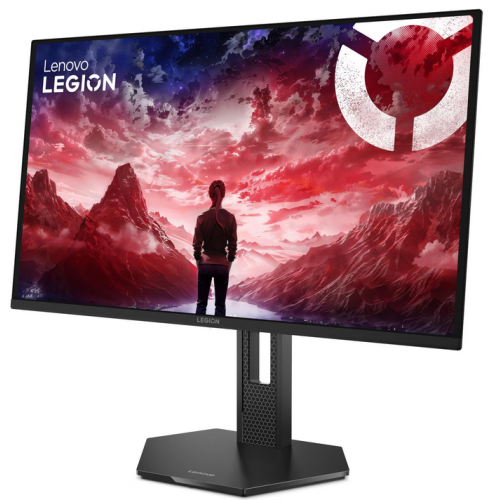 MONITOR OLED 27