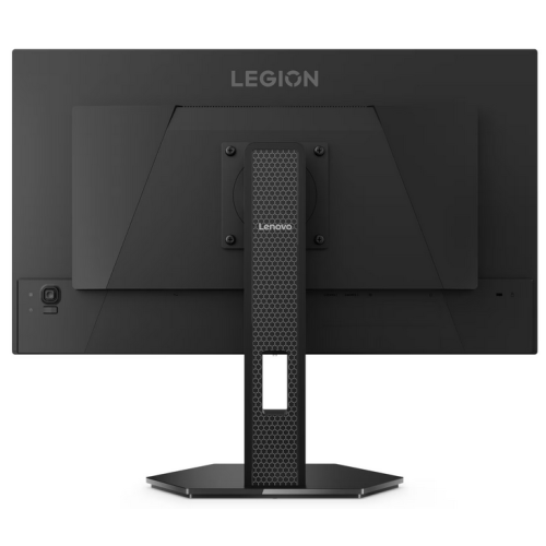 MONITOR OLED 27