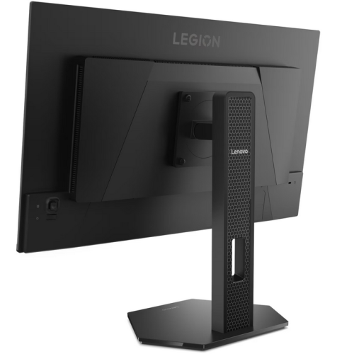 MONITOR OLED 27
