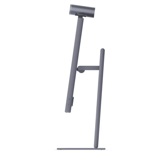 Lenovo YG Pro 27UD 27 UHD QD-OLED 120Hz