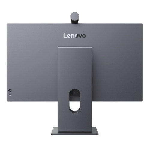 Lenovo YG Pro 27UD 27 UHD QD-OLED 120Hz