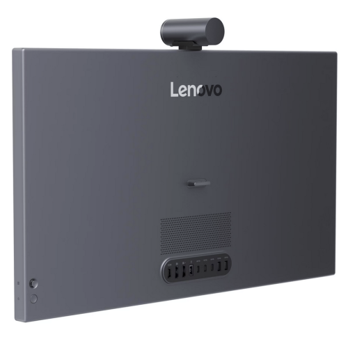 Lenovo YG Pro 27UD 27 UHD QD-OLED 120Hz