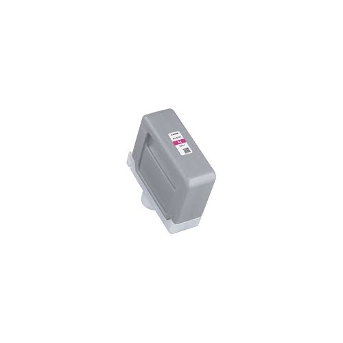 Cartus Cerneala Canon PFI-741M Magenta 6842C001AA