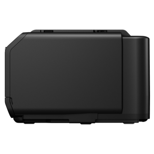 CANON PRO1100 PRINTER IJ 17/12 INKS