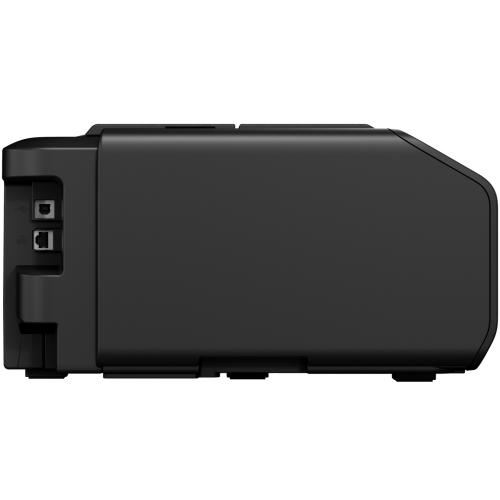 IMAGEPROGRAF PRO-310/A3 PRINTER COLOR WLAN