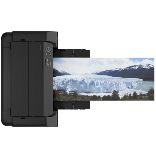 IMAGEPROGRAF PRO-310/A3 PRINTER COLOR WLAN