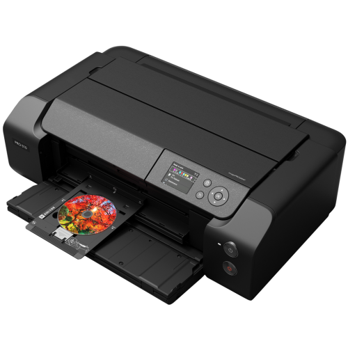 IMAGEPROGRAF PRO-310/A3 PRINTER COLOR WLAN