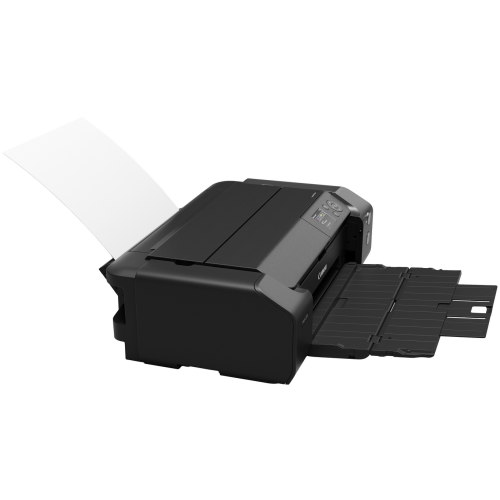 IMAGEPROGRAF PRO-310/A3 PRINTER COLOR WLAN