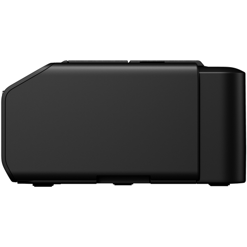 IMAGEPROGRAF PRO-310/A3 PRINTER COLOR WLAN