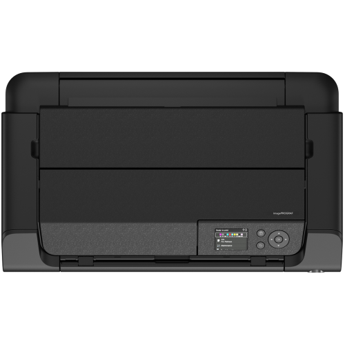 IMAGEPROGRAF PRO-310/A3 PRINTER COLOR WLAN