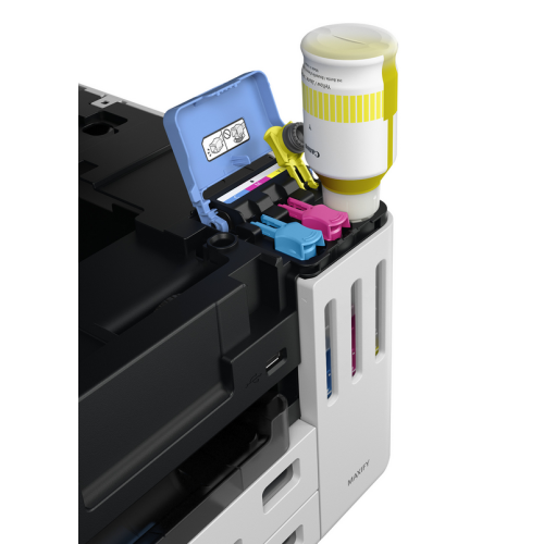 MAXIFY GX6150/3-IN-1 MEGATANK