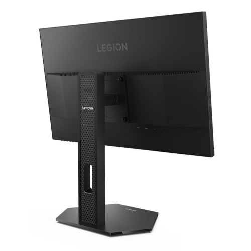 MONITOR LCD 24