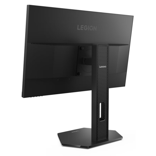 MONITOR LCD 24