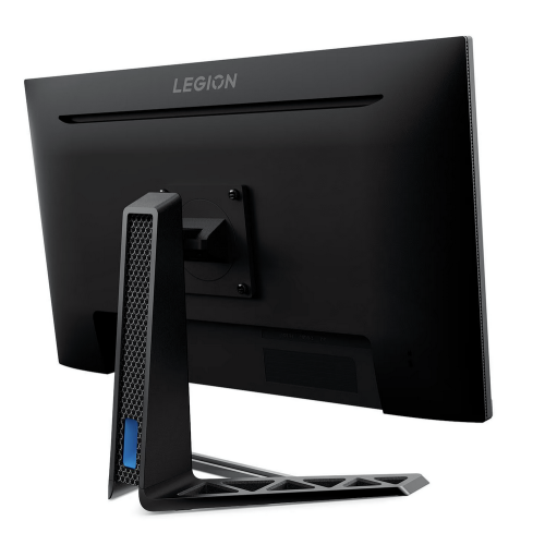 MONITOR LCD 27