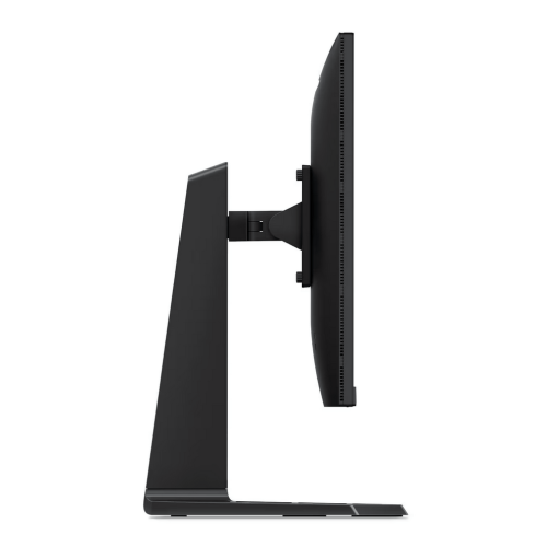 MONITOR LCD 27