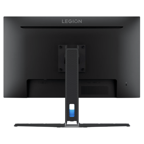 MONITOR LCD 27