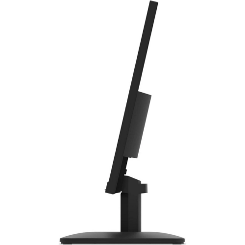 Monitor LED Lenovo L27-4e, 27 inch, 1920 x 1080 pixeli, 4 ms GTG, Raven Black