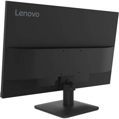Monitor LED Lenovo L27-4e, 27 inch, 1920 x 1080 pixeli, 4 ms GTG, Raven Black